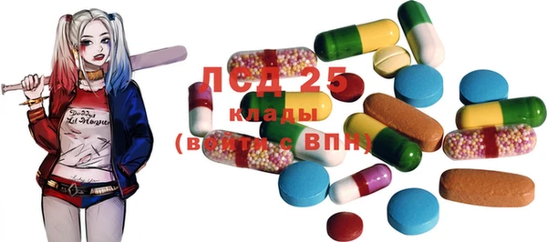 круглые Алзамай