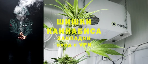 бошки Абаза
