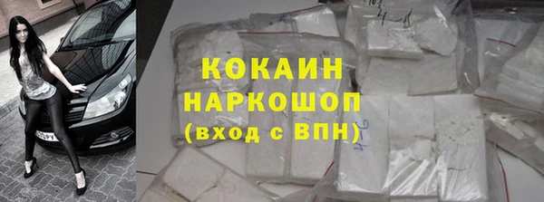 бошки Абаза